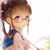 :iconshayknight: