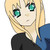 :iconshaykuroed: