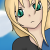 :iconshaykuroedpro: