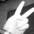 :iconshaylabobayla204: