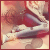 :iconshaylaface4: