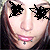 :iconshaylah-butterfly:
