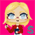 :iconshaylalaloohoo: