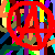 :iconshaylamercury: