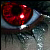 Shaylane :iconshaylane: