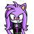 :iconshaylathecat: