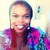 :iconshaylavie: