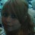 :iconshaylaweasley:
