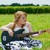 :iconshaylee-2: