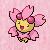 :iconshaylee123pa: