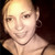 :iconshaylee857: