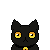 :iconshayleighwolf99: