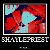 :iconshaylepriest: