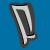 :iconshaylevi13: