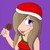 :iconshayley02:
