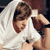 :iconshaylienehart: