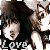 :iconshaylinpg: