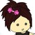 :iconshaylk: