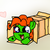 :iconshaylore:
