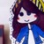 :iconshaylove14: