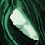 :iconshaylydauron: