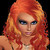 :iconshaylyndev: