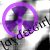 :iconshaylynk: