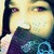 ShaylynxX :iconshaylynxx: