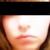 :iconshaymcgee: