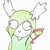 :iconshaymi-san: