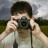 :iconshaymic:
