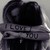 :iconshaymily: