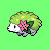 :iconshaymin-fan-club: