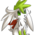 :iconshaymin-miss-kaya: