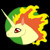 :iconshaymin1993: