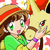 :iconshaymin1993: