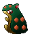 :iconshaymin1999: