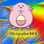 :iconshaymin303: