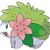 :iconshaymin42: