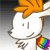 :iconshaymin5000555: