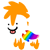 :iconshaymin5000555: