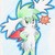 :iconshaymin51: