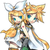 :iconshaymin770: