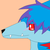 :iconshaymin9: