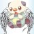 :iconshaymin99: