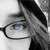 :iconshaymincutie: