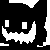 :iconshaymindialga: