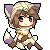 :iconshaymindrago: