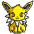 :iconshayminfluff: