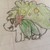 ShayminMaster2 :iconshayminmaster2: